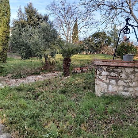 Ô Nature chéris mes voeux avant qu'ils s'enfuient Francescas Exterior foto