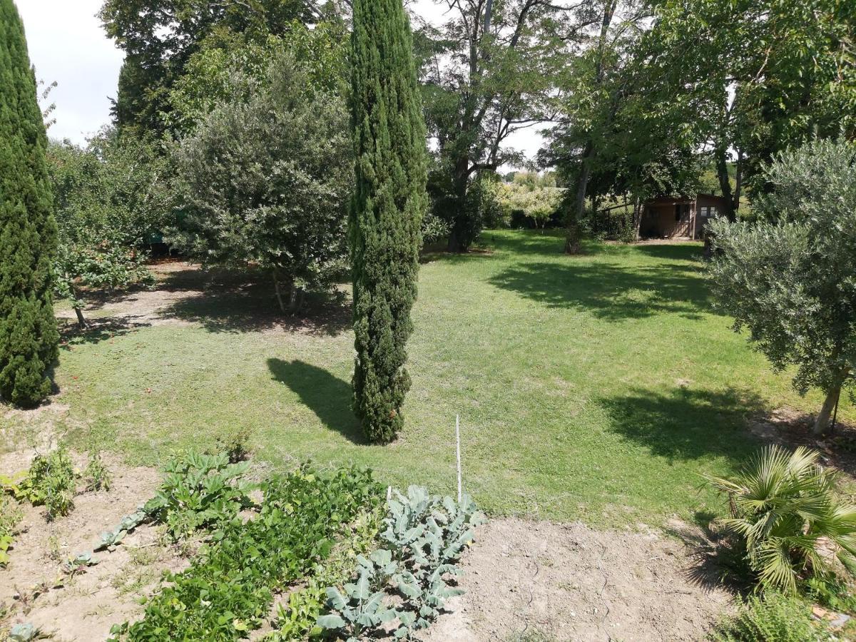 Ô Nature chéris mes voeux avant qu'ils s'enfuient Francescas Exterior foto