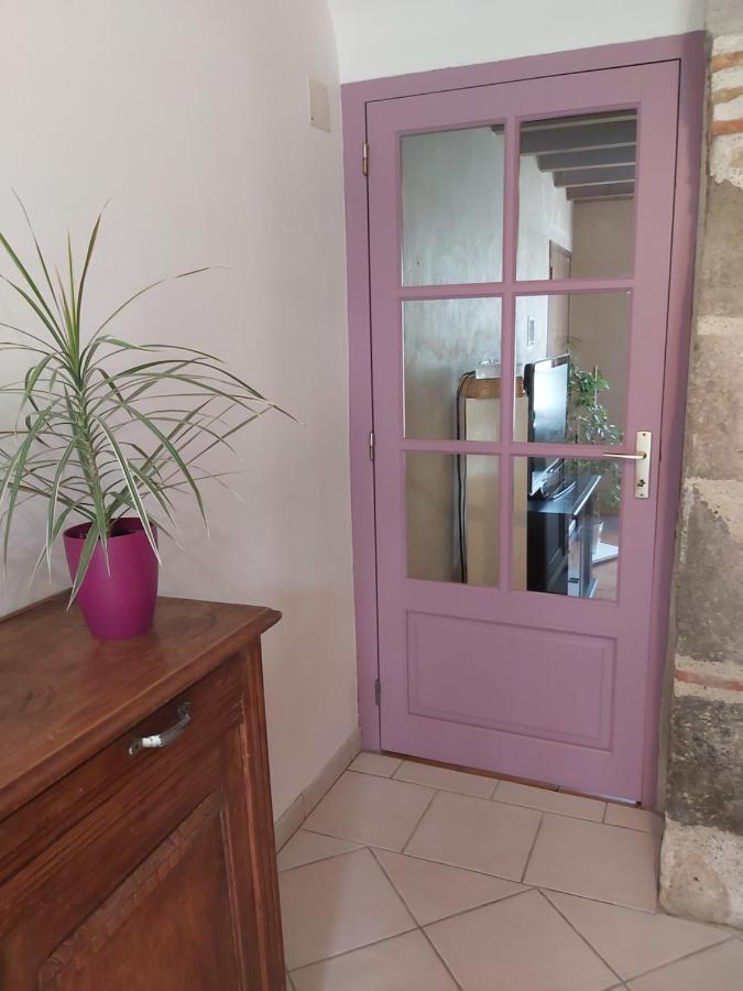 Ô Nature chéris mes voeux avant qu'ils s'enfuient Francescas Exterior foto