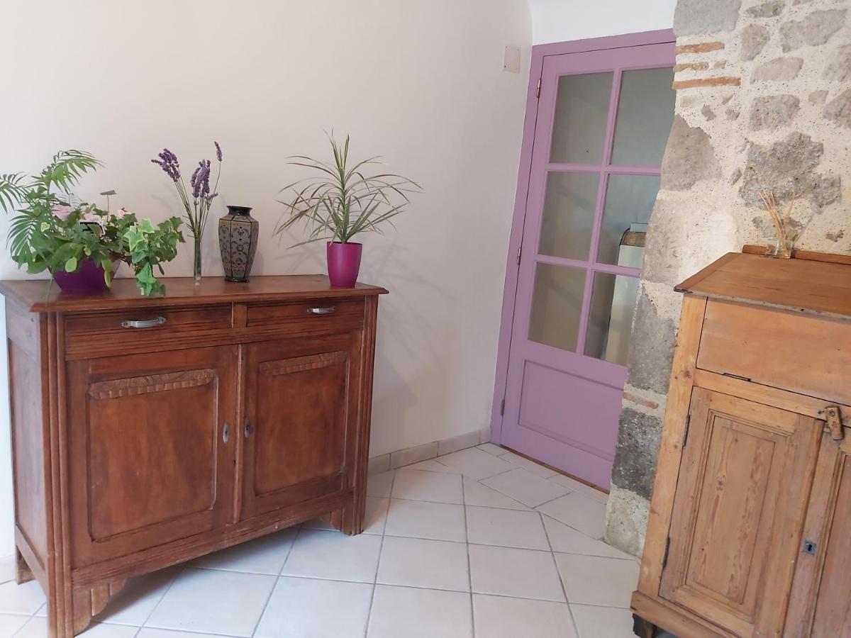 Ô Nature chéris mes voeux avant qu'ils s'enfuient Francescas Exterior foto