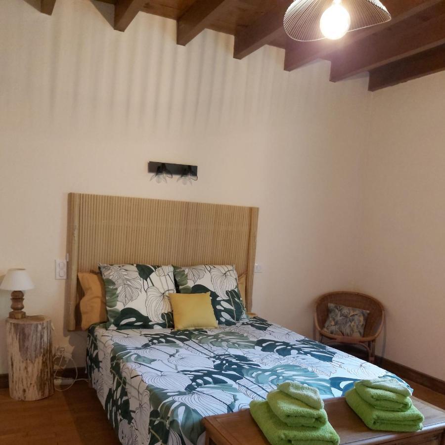 Ô Nature chéris mes voeux avant qu'ils s'enfuient Francescas Exterior foto